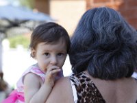 Baptism June 22 -  (268)